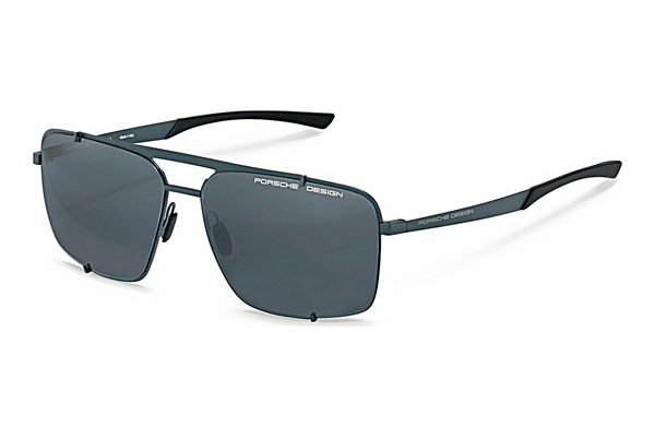 Güneş gözlüğü Porsche Design P8919 C