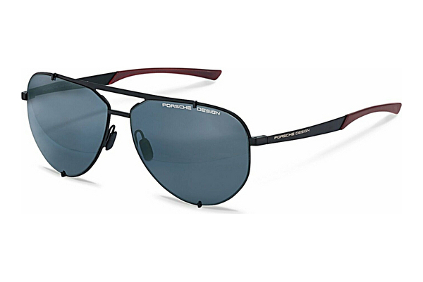 Güneş gözlüğü Porsche Design P8920 A