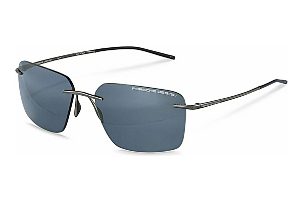 Güneş gözlüğü Porsche Design P8923 C