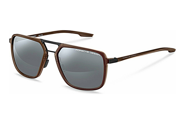 Güneş gözlüğü Porsche Design P8934 C