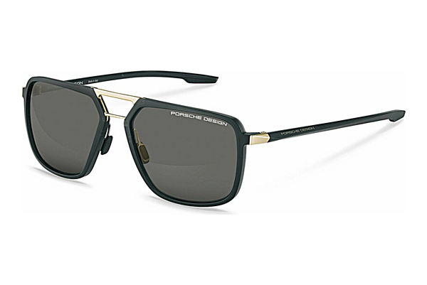 Güneş gözlüğü Porsche Design P8934 D