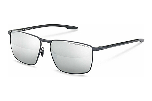 Güneş gözlüğü Porsche Design P8948 A