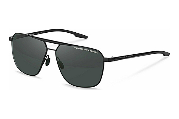 Güneş gözlüğü Porsche Design P8949 A416