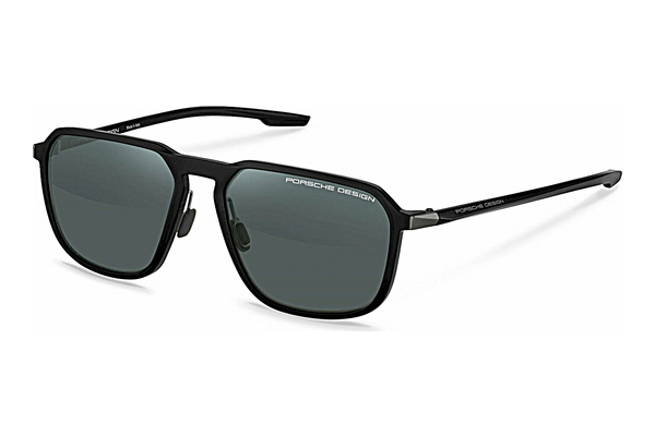 Güneş gözlüğü Porsche Design P8961 A