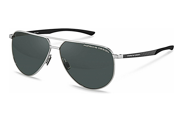 Güneş gözlüğü Porsche Design P8962 B