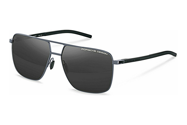 Güneş gözlüğü Porsche Design P8963 A416