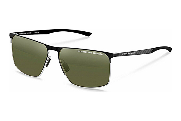 Güneş gözlüğü Porsche Design P8964 A