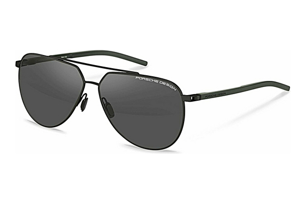 Güneş gözlüğü Porsche Design P8968 A416