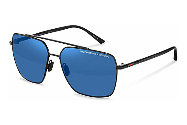 Güneş gözlüğü Porsche Design P8974 A775