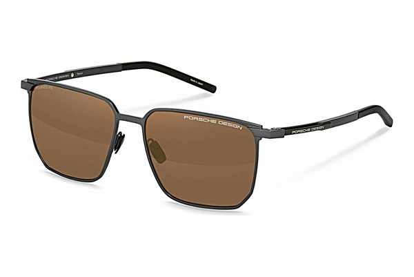 Güneş gözlüğü Porsche Design P8976 C406