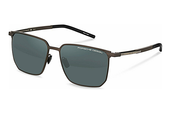 Güneş gözlüğü Porsche Design P8976 D731