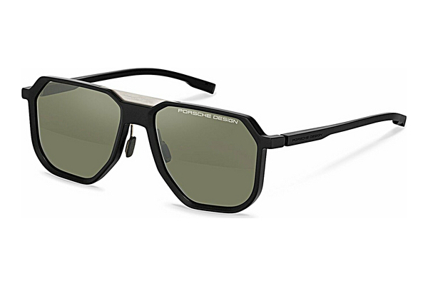 Güneş gözlüğü Porsche Design P8980 A173