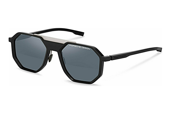 Güneş gözlüğü Porsche Design P8981 A267