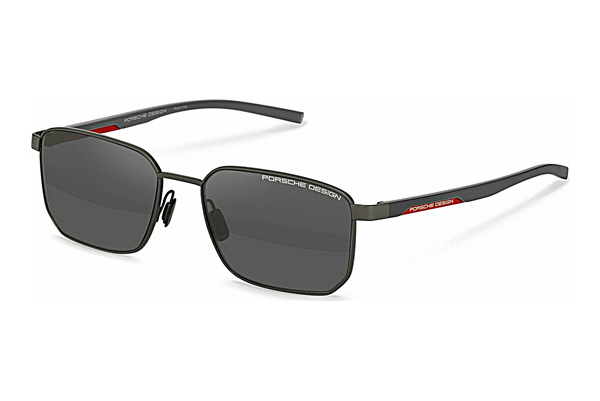 Güneş gözlüğü Porsche Design P8982 C419