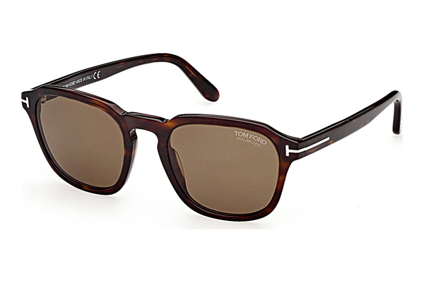 Güneş gözlüğü Tom Ford Avery (FT0931 52H)