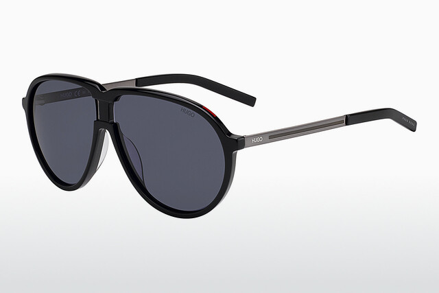 grand optical tommy hilfiger