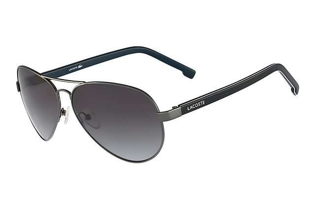 Shops lacoste l163s 035