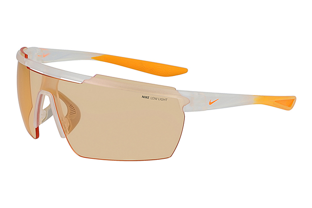 nike nsrl windshield elite 360