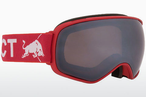 Spor gözlükleri Red Bull SPECT ALLEY OOP 013