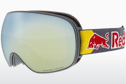 Spor gözlükleri Red Bull SPECT MAGNETRON 018