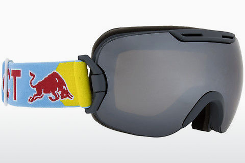 Spor gözlükleri Red Bull SPECT SLOPE 005