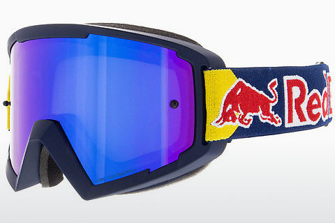 Spor gözlükleri Red Bull SPECT WHIP 001