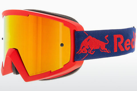 Spor gözlükleri Red Bull SPECT WHIP 005
