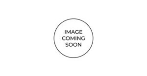 Spor gözlükleri UVEX SPORTS dh 2100 WE chrome shiny
